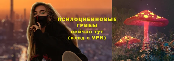 ALPHA PVP Магас