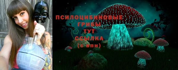 MDMA Магадан